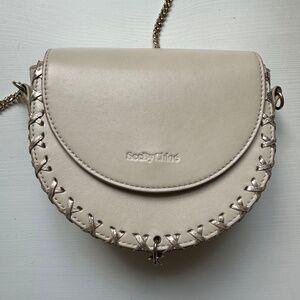 See by Chloe handbag